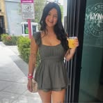 Mackenzie Gomes - Facebook