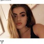 mackenzie gomes 🌹 - @kenzie_gomes09 - Instagram
