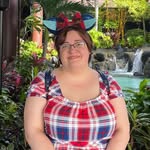 Mackenzie Gomes | W&C Travel - @mackenziegomes_wandandcompass - Instagram