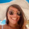 Mackenzie Gomes - @mackenziegomes__ - TikTok