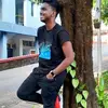 mackenzie gomes - @mackenzie.gomes - TikTok