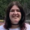 mackenziegomes6 - @mackenziegomes6 - TikTok