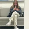 muhkenzie - @mackenziegomess - TikTok