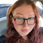 Brooke Mackenzie Goode - Facebook