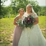 Mackenzie Goode - Facebook