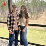 Mackenzie Goode - Facebook