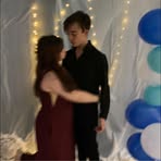 Mackenzie Goode - Facebook