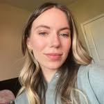 MacKenzie Goode - @__mackenziefaith__ - Instagram