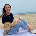 Mackenzie Goode - @gooodie_ - Instagram