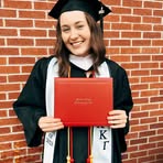 Mackenzie Goode - Facebook