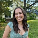 Mackenzie Goode - @mackenziegoodee - Instagram