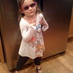 Mackenzie Goode - Facebook