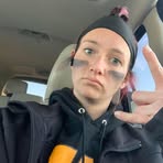 Mackenzie Goode - Facebook