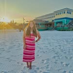 mackenzie goode!! - @kenzieebrookeee - Instagram