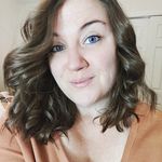Mackenzie Goode - @kenzie_is_goode - Instagram