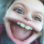 Mackenzie Goode - @mack__takes__pics - Instagram
