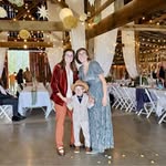 MacKenzie Goode-Roberts - @mtgooberts88 - Instagram
