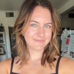 Mackenzie Goodell - @mackenzie.goodell - Instagram