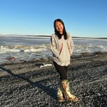 Mackenzie Gooden - @mackenzie_gooden - Instagram