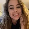 Mackenzie Gooden - @mackenziegooden - TikTok