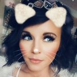 mackenziegoode - @mackenziegoode - Instagram
