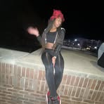 Makenzie Goode - Facebook