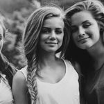 kenz - @mackenziegoodman - Instagram