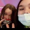 K..e..n..z..I..3 - @mackenziegoodman13 - TikTok