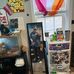 Kenzie Goodman - Facebook
