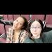 Kenzie Goodman - Facebook