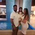 Mackenzie Goodman - Facebook
