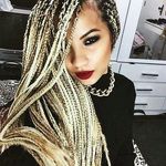 Mackenzie Goodman - @mackenzie.goodman.313 - Instagram