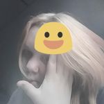 mackenzie goodman - @mackenziegoodman83 - Instagram