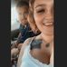 Mackenzie Goodman - Facebook