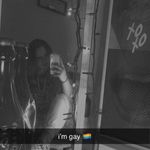 Mackenzie Goodman - @mackenziegoodman359 - Instagram