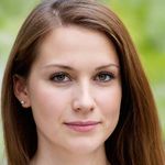 Mackenzie Goodman - @mackenziegoodman3963 - Instagram