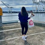 Mackenzie Goodman - @mackenzie_goodman23 - Instagram