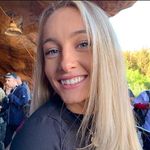 Mackenzie Goodman✨ - @kenz.goodman - Instagram