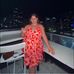 Mackenzie Goodman - Facebook