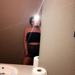 Mackenzie Goodman - @mackg_closet24 - Instagram
