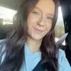Mackenzie Goodman - @kenzkaygood - TikTok