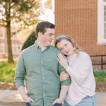 Mackenzie Goodman Pearsall - @mackgpear - Instagram