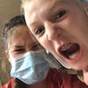 mackenziegoodman21 - @mackenziegoodman21 - TikTok