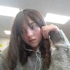 mackenziegoodman5 - @mackenziegoodman5 - TikTok