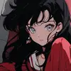 Mackenzie.Goodman - @mackenziegoodmanbgydup - TikTok