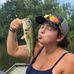 Makenzie Goodman - Facebook