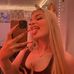 McKenzie Goodman - Facebook
