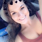 McKenzie Goodman - @mckenzie.goodman.5 - Instagram