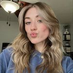 McKenzie Goodman - @kenzie.goodman - Instagram