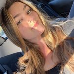 mckenzie goodman - @kenznicol.e - Instagram